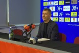 Łukasz Jabłoński zrezygnował z funkcji prezesa Korony Kielce!