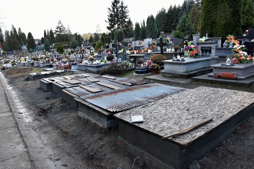 Gorlice. Na komunalnym drożej. Rada miasta podniosła stawki, niektóre moga szokować [ZDJĘCIA]