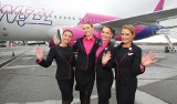 WizzAir i Ryanair wprowadzają zmiany dot. bagażu [bagaż WizzAir, bagaż Ryanair]