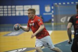 Drugie zwycięstwo SPR Stali Mielec. 5 golami z MMTS-em Kwidzyn