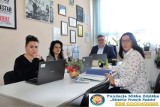 Fundacja Miśka Zdziśka rozpoczyna aktywizację osób młodych oraz niepełnosprawnych z terenu województwa świętokrzyskiego