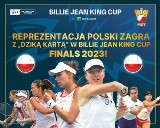 Polska otrzymała „dziką kartę” do BJKC Finals w Sewilli!