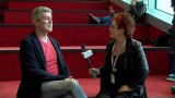 Festiwal Filmowy w Gdyni 2017. Rozmowa z Andrzejem Zielińskim [WIDEO] 