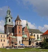 "Nie na Wawel!" Protestują przeciwko pochówkowi Lecha Kaczyńskiego w Krakowie