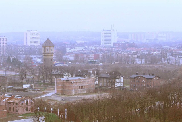 15 12 2014 katowice muzeum slaskie fot  arkadiusz gola   polskapresse