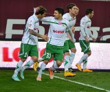 Lechia Gdańsk w 2014 roku [KALENDARIUM] 