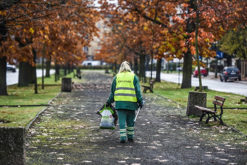 Prognoza pogody na wrzesień 2018. Jaka pogoda czeka nas we...