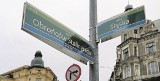 Jest decyzja o dekomunizacji ulic w Szczecinie! Co się zmieni? 