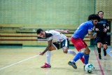 Futsal MOKS Słoneczny Stok Białystok - Piast Gliwice 3:4. Postraszyli faworyta, ale przegrali (zdjęcia)