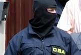 CBA zatrzymało w Gorzowie dwóch podejrzanych o korupcję