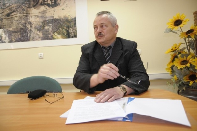 Komendant Grzegorz Bukowski odpowiedział już prezydentowi miasta na zarzuty stawiane przez radnych i z długiej listy zgodził się tylko co do dwóch.