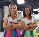 WOWland – w Kielcach narodził się nowy pomysł na biznes. Z jedyną taką ofertą w Polsce! Zobaczcie zdjęcia