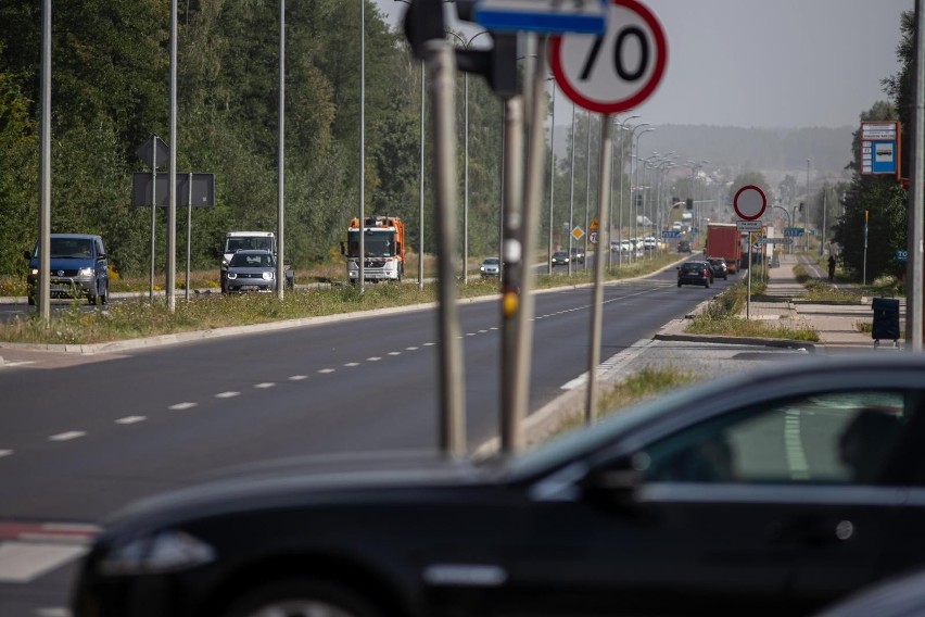 Pył w masach powietrza we wschodniej Polsce