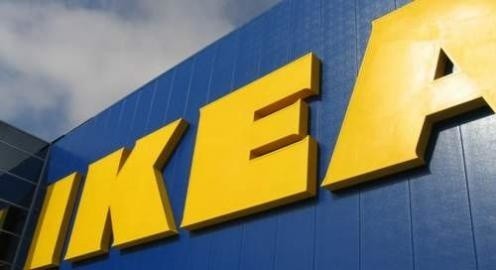 IKEA jednak powstanie w Opolu?