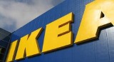 Opole. IKEA może już za trzy lata