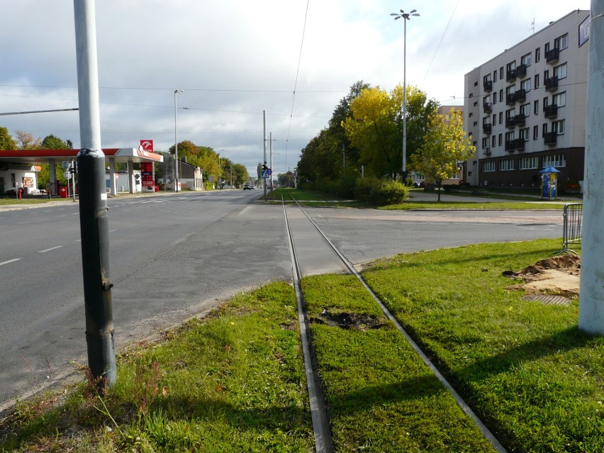 Koronawirus Pabianice. Zmiany na linii autobusowej Z41