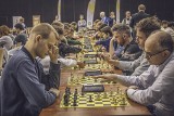 Festiwal szachowy w Katowicach. Śląski Związek Szachowy świętuje 100-lecie ZDJĘCIA Z TURNIEJU