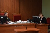 Świadek dał gorzowskiemu sądowi wolne na... Dzień Kobiet