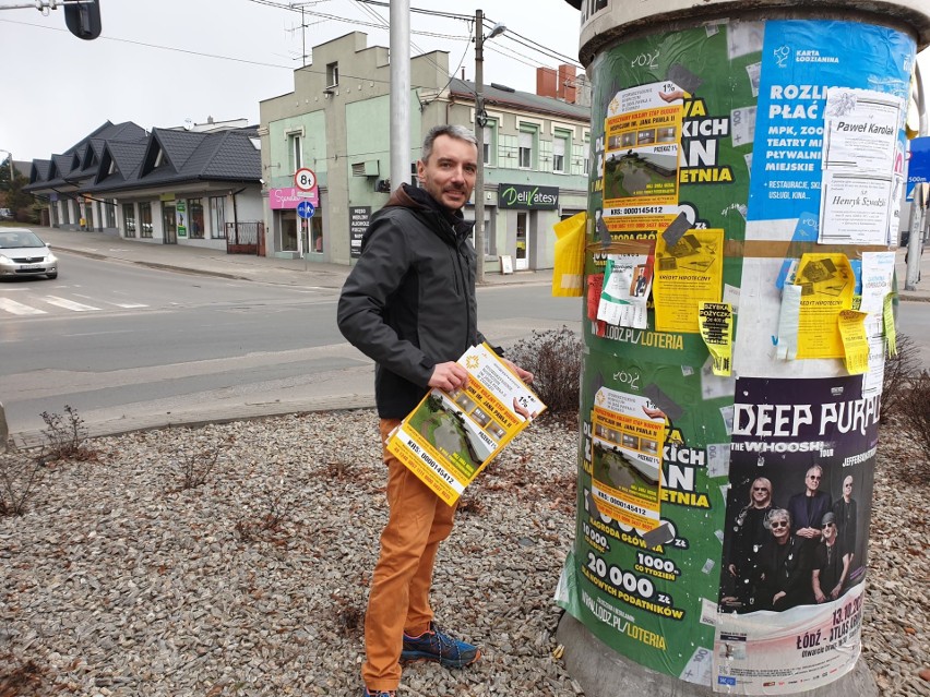 Kontrowersje i kryzys wizerunkowy wynikające z wulgarnej...