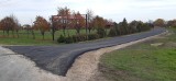 Remonty kilku dróg w Bolestraszycach w gminie Żurawica [ZDJĘCIA]