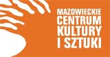 Czy ludziom kultury zależy na jej rozwoju?