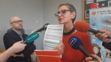 Prezydent Słupska zachęca do przekazywania 1 proc. podatku organizacjom pożytku publicznego w mieście i powiecie słupskim  