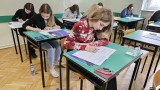 Matura próbna 2023 matematyka. Oto arkusz pytań oraz odpowiedzi. Sprawdź czy już jesteś przygotowany do egzaminu z matematyki