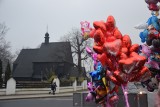 Walentynkowe życzenia po śląsku. Konkurs UM Bieruń na św. Walentego. Co można wygrać?