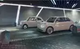 Fiat 126p w elektrycznej wersji! Maluch Vision byłby perełką motoryzacji! Jak Wam się podoba kultowe autko w nowej odsłonie? 15.05.2024