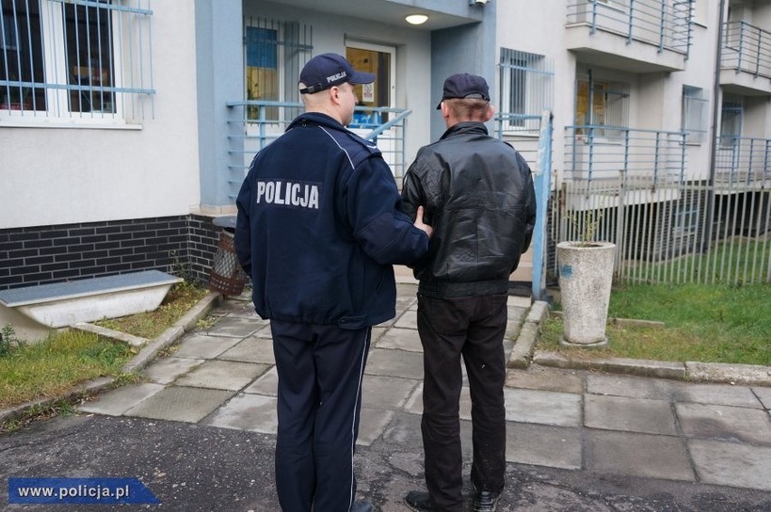 „Kasa , święta są!” – usłyszała wczoraj około 11:00 obsługa...