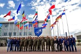 System Systemów Jaśmin z bydgoskiego Teldatu odniósł sukces podczas największego ćwiczenia interoperacyjności NATO CWIX 2018 [zdjęcia]