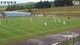 Sparing Śląsk Wrocław - Miedź Legnica TRANSMISJA NA ŻYWO od godziny 11:00