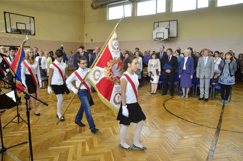 Co muszą wiedzieć uczniowie i rodzice z Poznania przed...