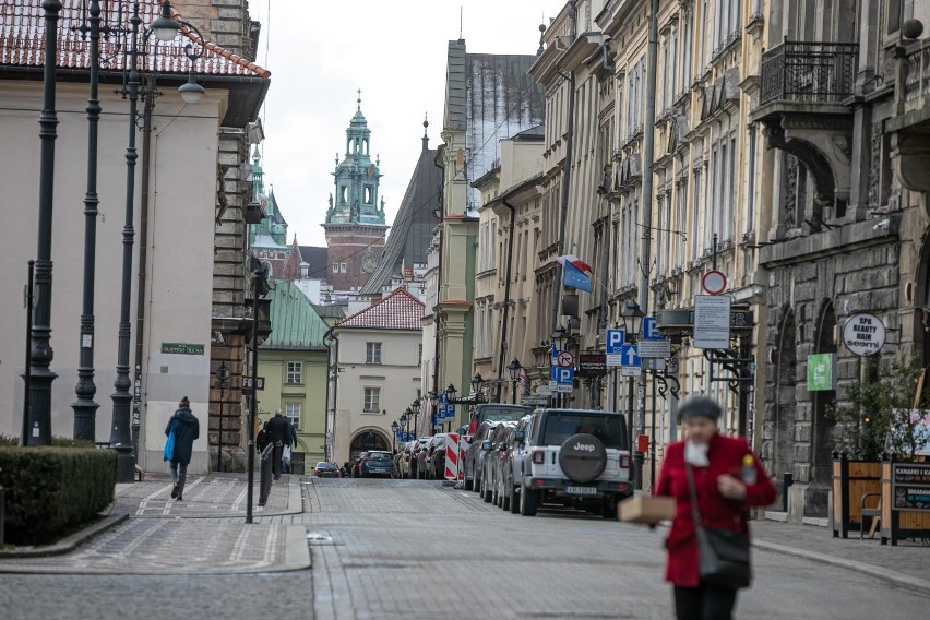 Praca zdalna może się stać więzieniem. Większość z nas chce wrócić do świata żywych 