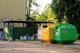 W Lublinie co miesiąc będziemy płacić za wywóz śmieci?