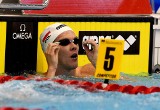 Pływacy dziś zaczynają starty w mistrzostwach Polski