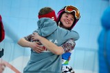Skoki narciarskie MŚ Seefeld 2019. Wniebowzięte. Polki zadebiutowały na mistrzostwach świata. Udany start Kamili Karpiel