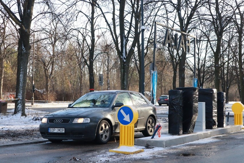 Jak wysokie stawki zostaną wprowadzone? Czy zapłacą także...