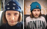 13-letnia Jagoda Chełminiak z Gniezna prowadzi wyniszczającą walkę z nowotworem. Potrzebuje naszej pomocy!