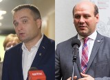 Zbliża się czas ważnych decyzji dla poznańskiej polityki. Kto wygra wybory na przewodniczących PO i PiS w Poznaniu?