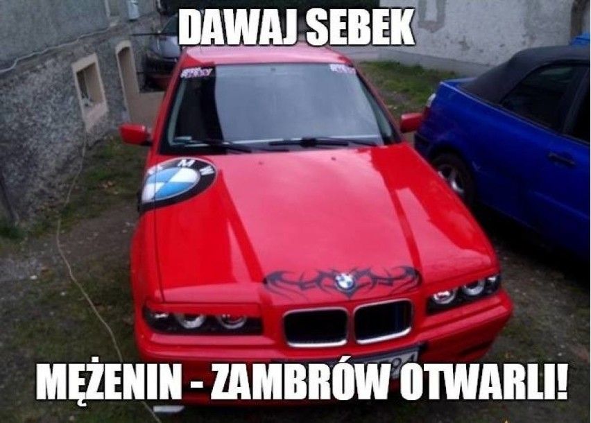 Jak mówią ludzie w Mońkach? Dlaczego ryzykowne jest...