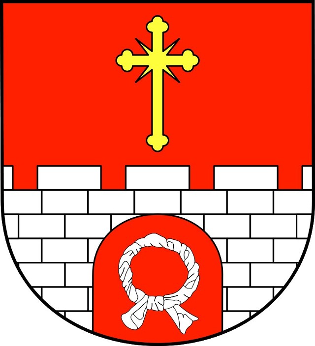 27 maja 1990 odbyły się  pierwsze wybory do samorządu terytorialnego w Polsce, po 40 latach przerwy. W Skarżysku Kościelnym sytuacja była wyjątkowa. Miejscowość istniała już w Średniowieczu, przez kilka wieków była własnością Kościoła (stąd nazwa). W XIX wieku istniała już gmina Skarżysko Kościelne. W 1954 roku gmina po raz pierwszy od 1867 roku została zlikwidowana i podzielona. 1 stycznia 1973 roku Gminę Skarżysko Kościelne przywrócono, ale nie na długo. 22 maja 1976 roku do Skarżyska Kościelnego przybył poseł Mieczysław Derejski, który wygłosił referat na temat konieczności łączenia jednostek administracyjnych. Wkrótce niemal cały teren gminy włączony został do gminy Mirzec. Majków i Michałów przeszły do Wąchocka, a Łyżwy i Usłów do Skarżyska - Kamiennej. Ostateczne głosowanie nad „rozbiorem" odbyło się 22 maja 1976 roku. Po latach "wojny o niepodległość" Skarżysko Kościelne znów stało się gminą 1 stycznia 1995 roku. Później przyłączono do niej wieś Kierz Niedźwiedzi, dzięki czemu województwo świętokrzyskie powiększyło się, kosztem Mazowsza.Pierwszy wójt objął urząd w 1995 roku. Najpierw szefa gminy wybierała rada, dopiero w 2002 wprowadzone zostały wybory bezpośrednie. Wszyscy są zgodni, że samorządy  są podstawą sukcesu polski w ostatnich latach. Przy okazji jubileuszu przypominamy tych, którzy rządzili Skarżyskiem Kościelnym przez ostatnie 25 lat. Na kolejnych slajdach wójtowie od dziś do roku 1995  >>>