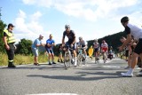 Tour de France - Duńczycy chcą gościć wyścig raz jeszcze