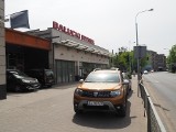Strefa Płatnego Parkowania wchodzi na Bałucki Rynek i okolice. Za ile i od kiedy?