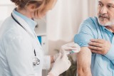 Darmowa szczepionka przeciw pneumokokom dla seniorów z Pomorza. Coraz mniej czasu na skorzystanie z programu