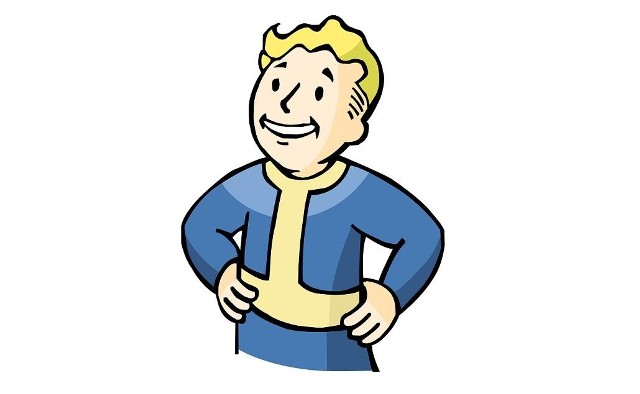 FalloutGOG.com: Fallout, Fallout 2 i Fallout Tactics za darmo