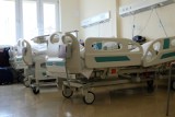 Wiceminister zdrowia podał ilu Ukraińców jest w polskich szpitalach. Większość pacjentów to dzieci