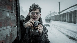 44 FPFF w Gdyni. Filmy z konkursu głównego