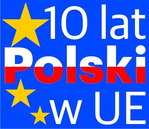 Poznań w Unii Europejskiej