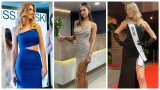 Dwie Opolanki awansowały do finału Miss Polski 2024. Poznajcie je